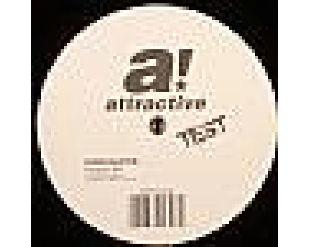 Dave Kurtis - Fantastic Ep