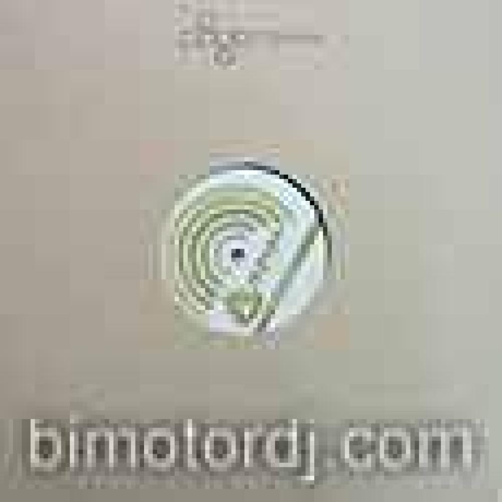 bluehazen - spacious (original - benz & md mix)