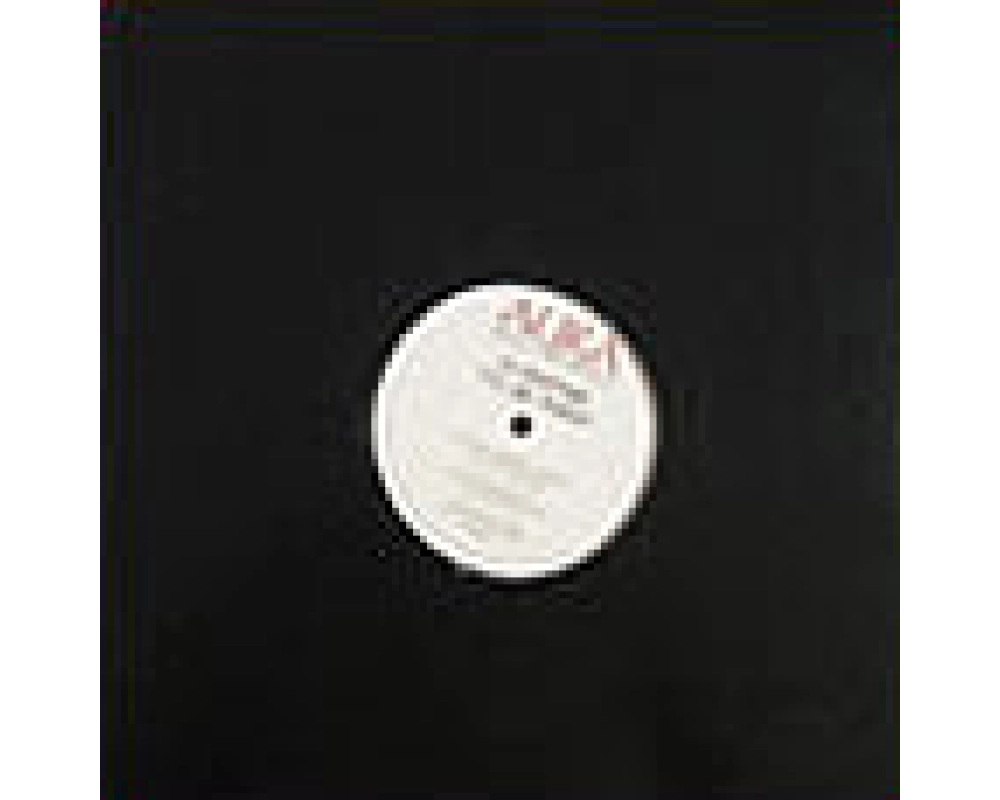 dj rhythm - i ll be there