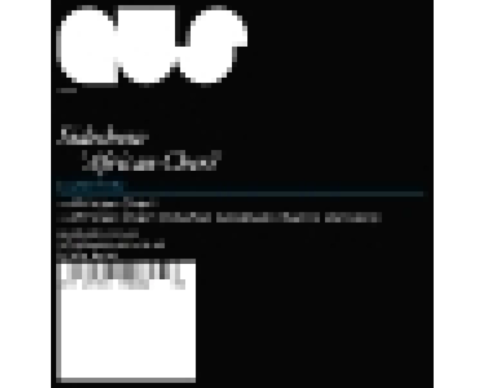 sideshow - philly soundworks ep