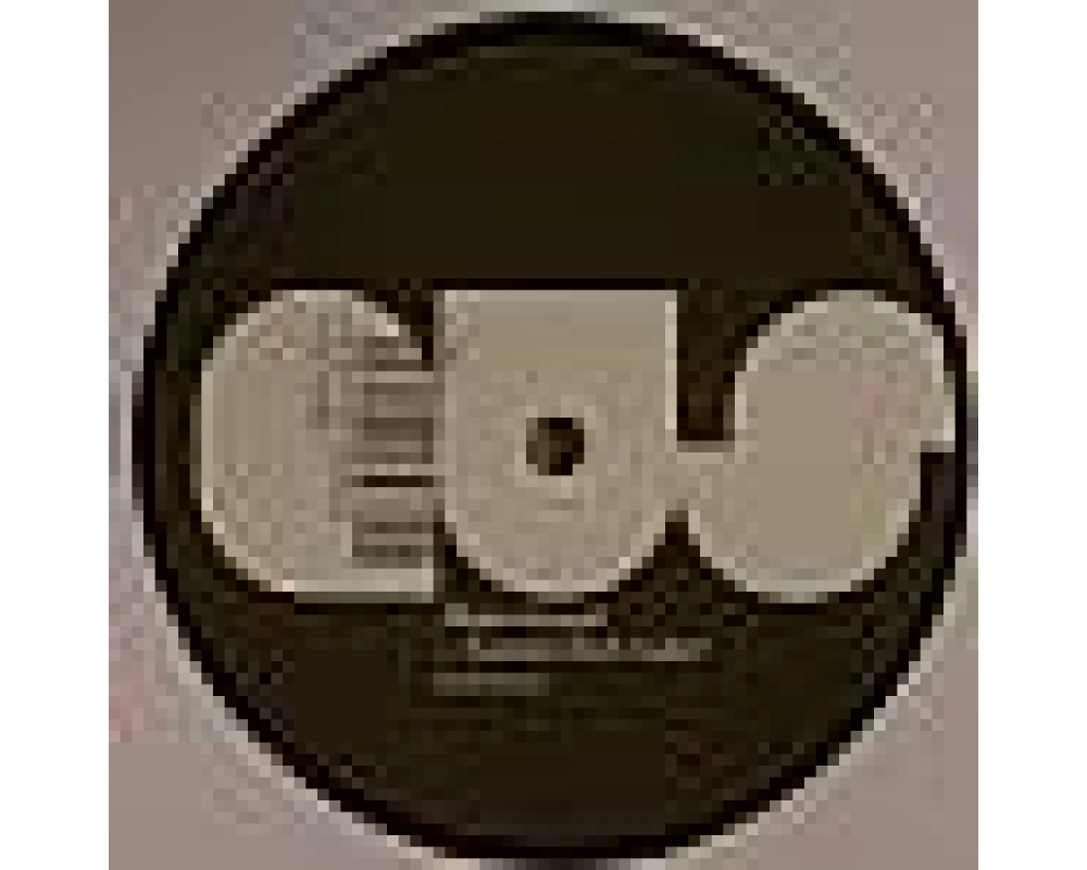 Motorcitysoul - Kazan (Mymy Rmx)