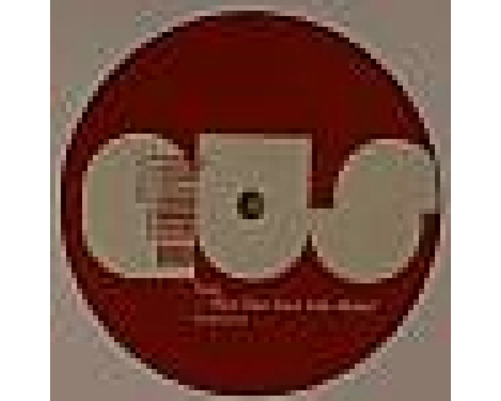 Sian - Wear Your Scars Like Medals (R.appel Rmx)
