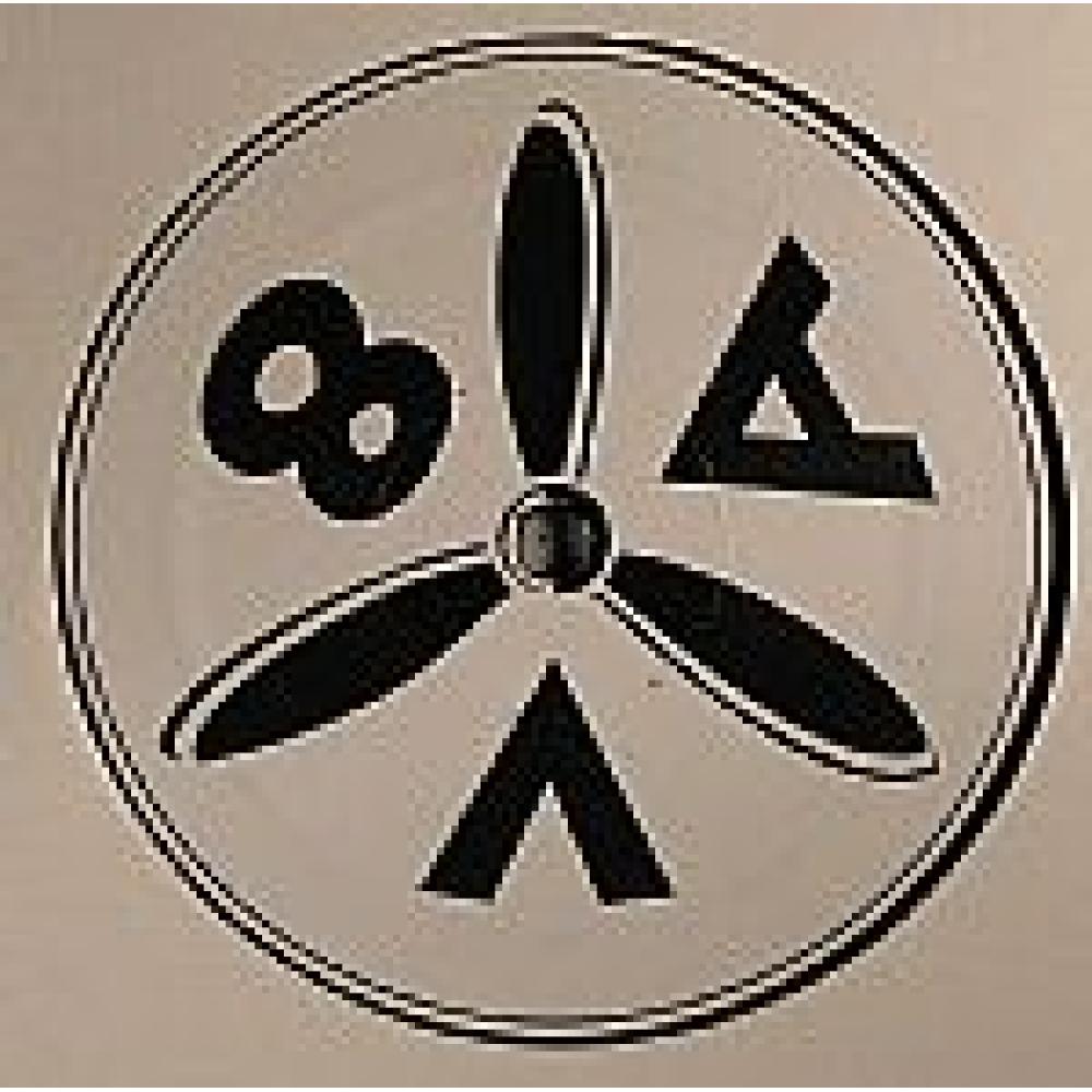 mixmaster exel - Don t Cha