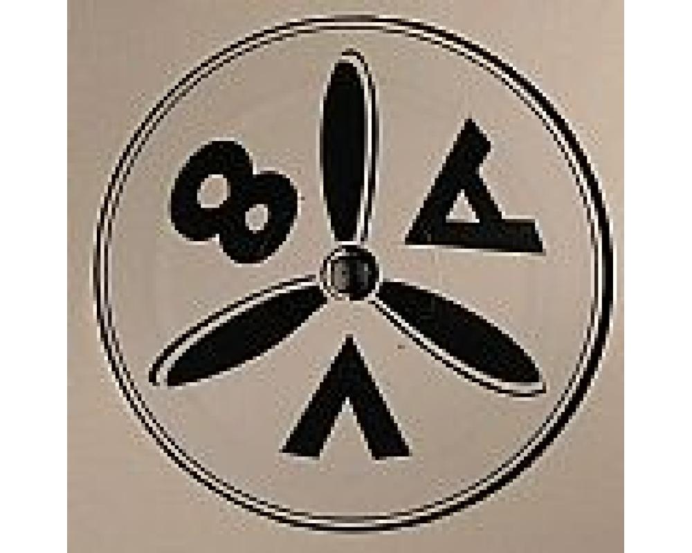 mixmaster exel - Don t Cha