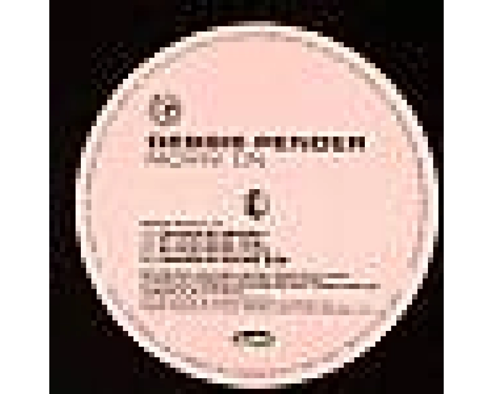 Debbie Pender - Movin On