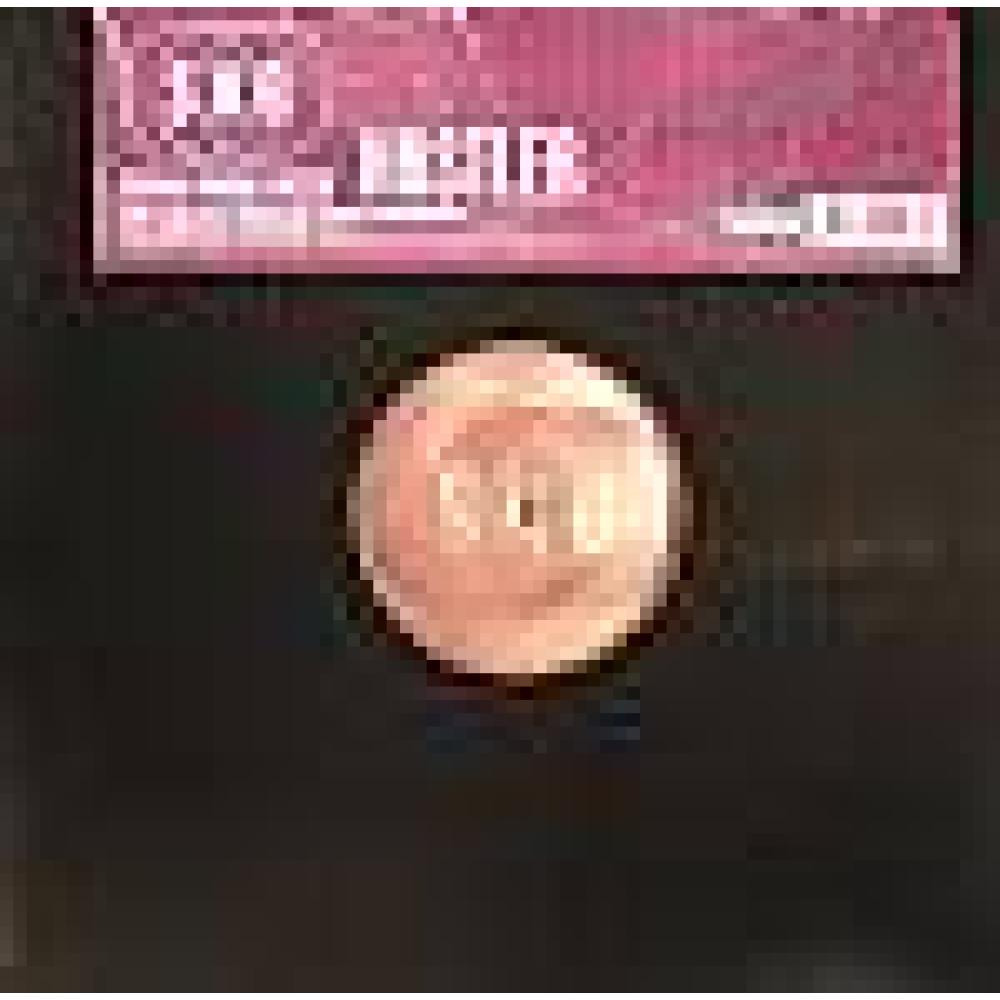 simian mobile disco - hustler