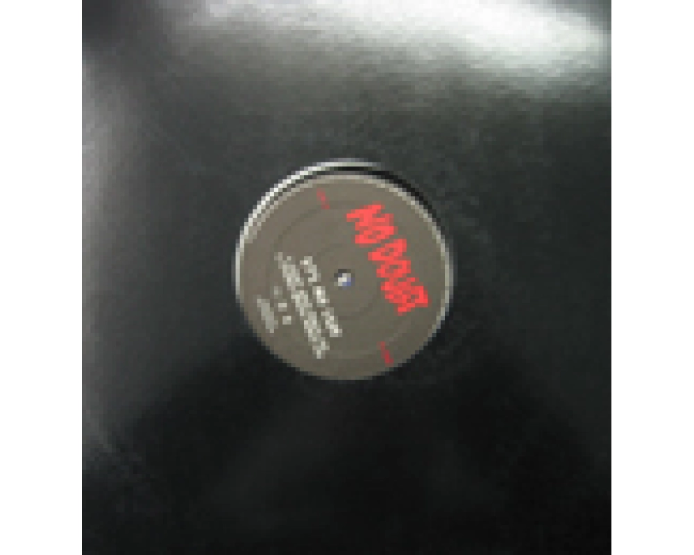 No Doubt - It s My Life (Remixes)