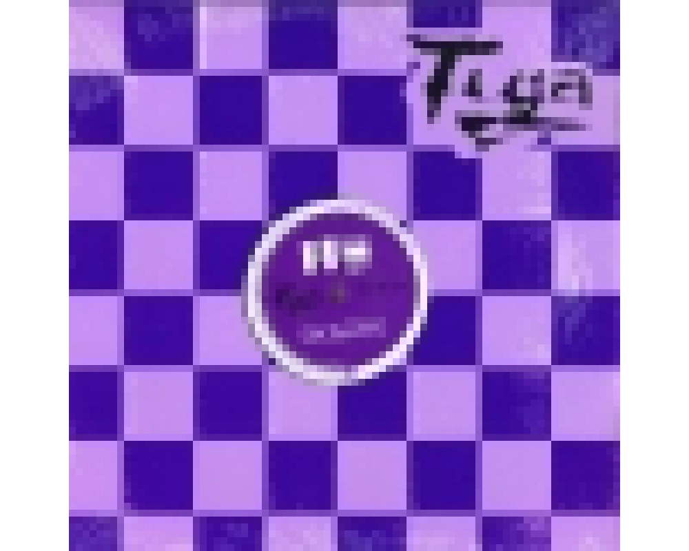Tiga - (Far From) Home (Chicken Lips Remix)