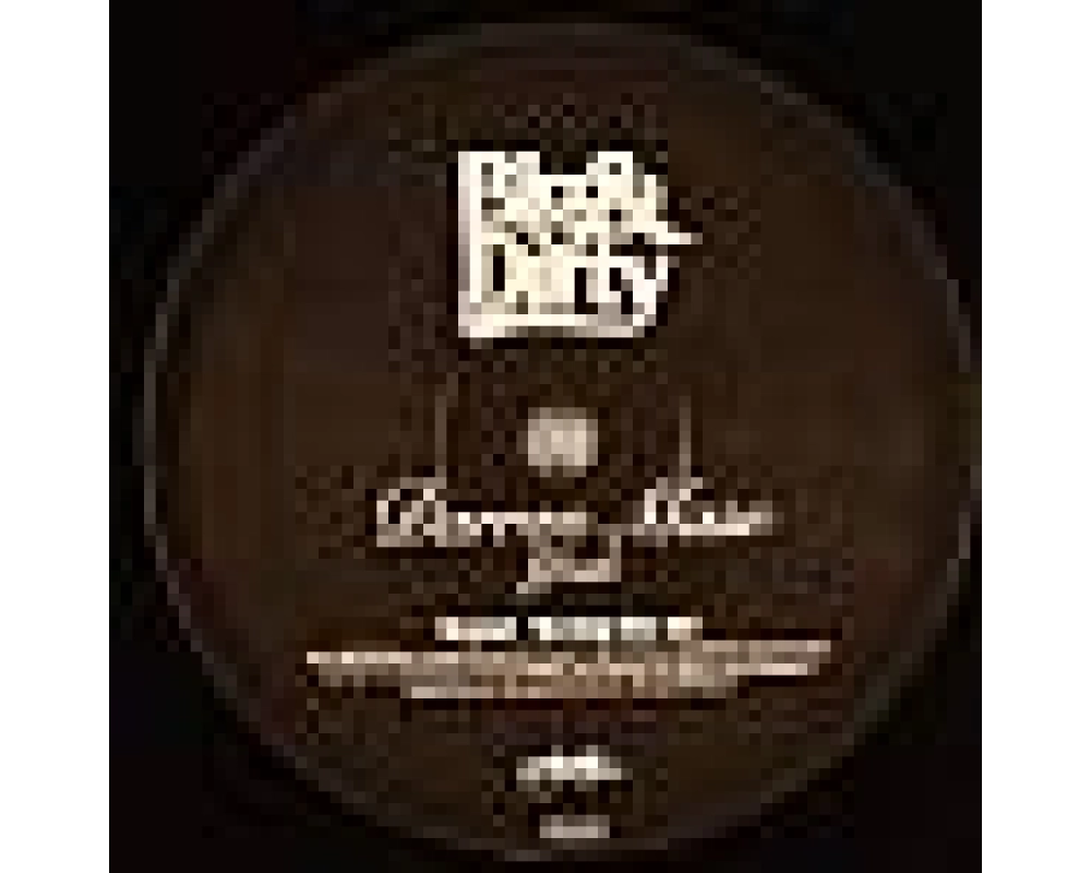 Darren Mase - Yeah