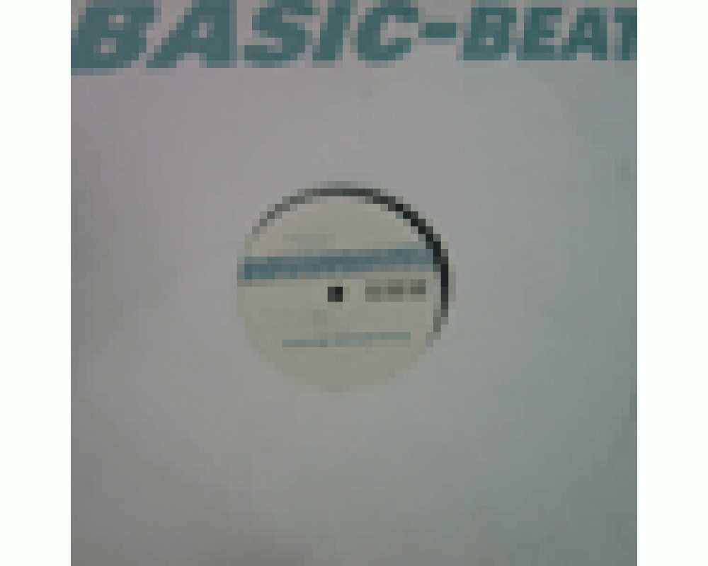 Tuscani & Venice - Fonky
