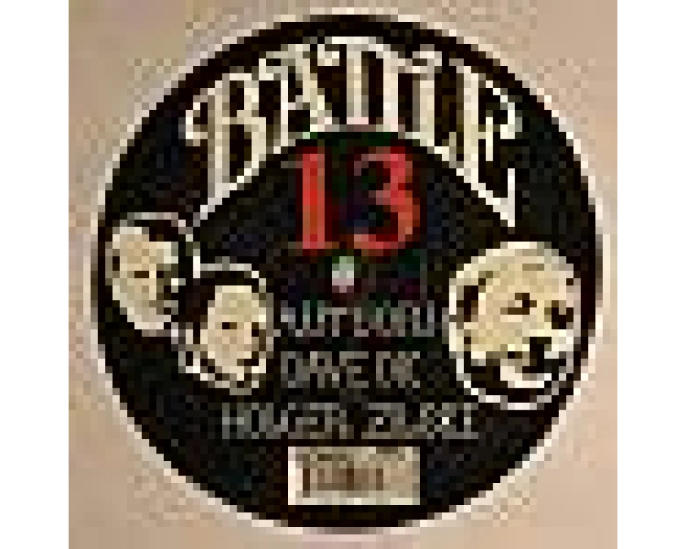 autuori vs dave dk & holger zilske - detox - everlasting cigaret