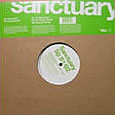 siji - sanctuary (dj deep and frank roger remix)
