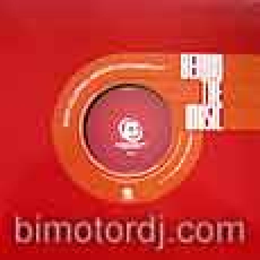 Dean Coleman & Hernan Cattaneo - Behind The Music