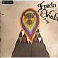 fredo viola - the sad song (roland appel - prins thomas rmx)