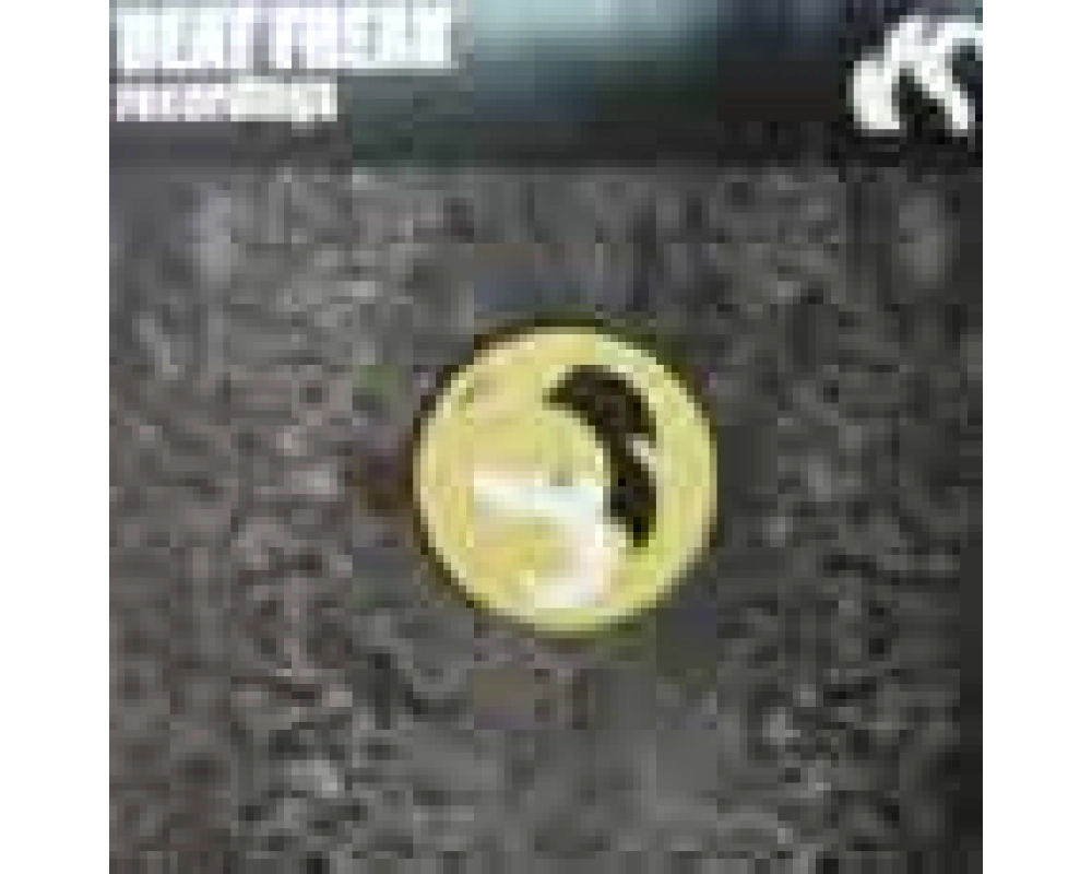 Sergio Fernandez - Shake The WMC