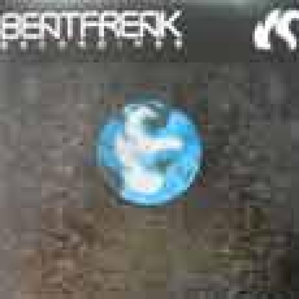 D-Formation - Clever Scape