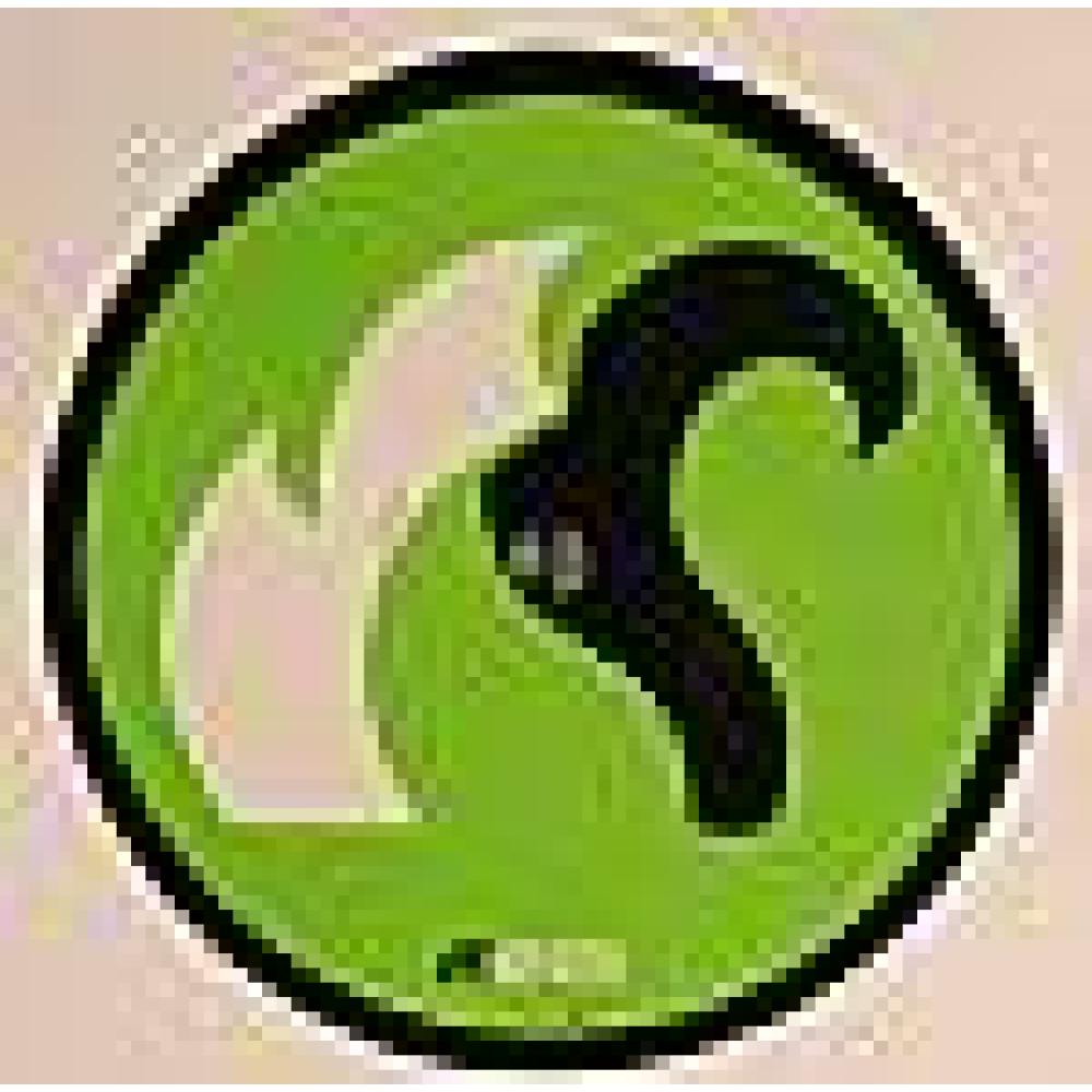 David Lara - Unbelievable