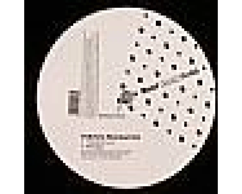 Fabrizio Mammarella - Triangle Of Love