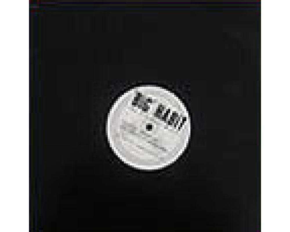 big habit / the big head mixes  - the big head mixes 