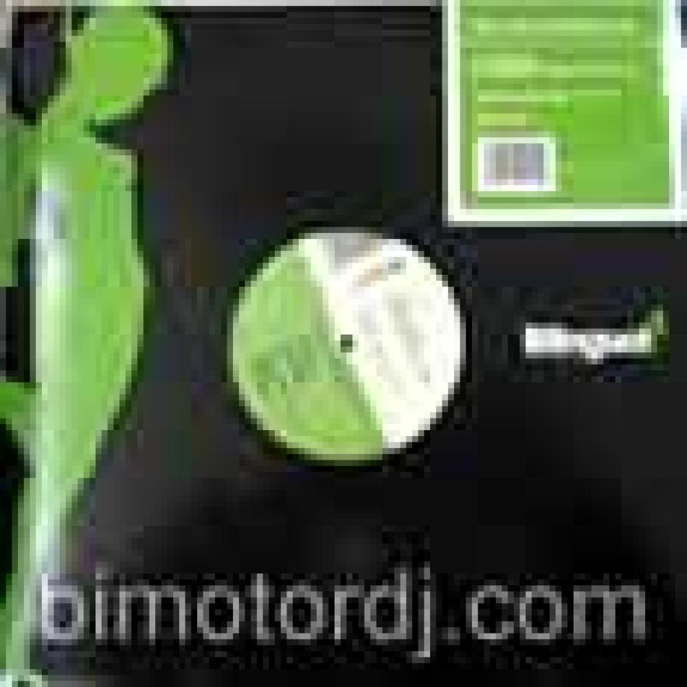 Gaby Cubero & Dominic Costa - Moments