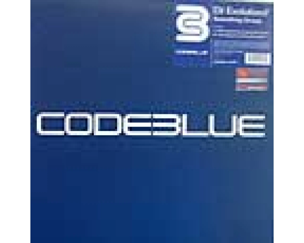 Dj Evolution - something unreal