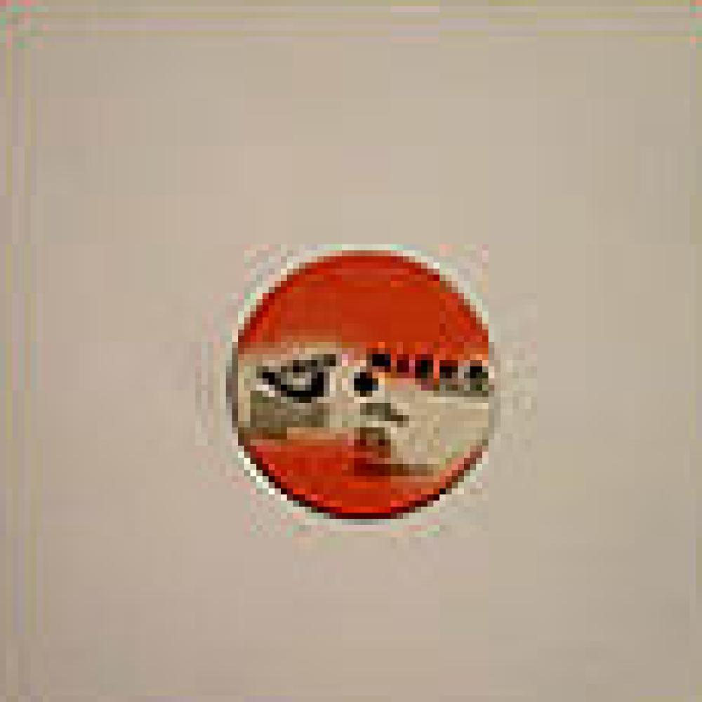 mirko van dommelen - flashlight 