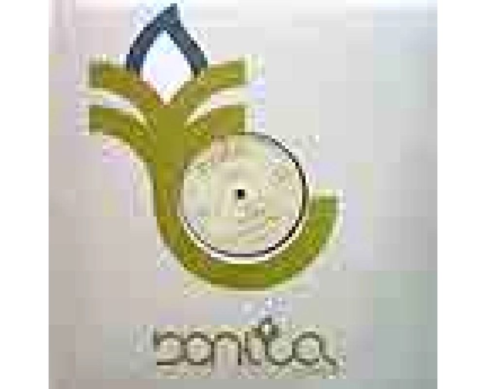 dj pitfall - play on