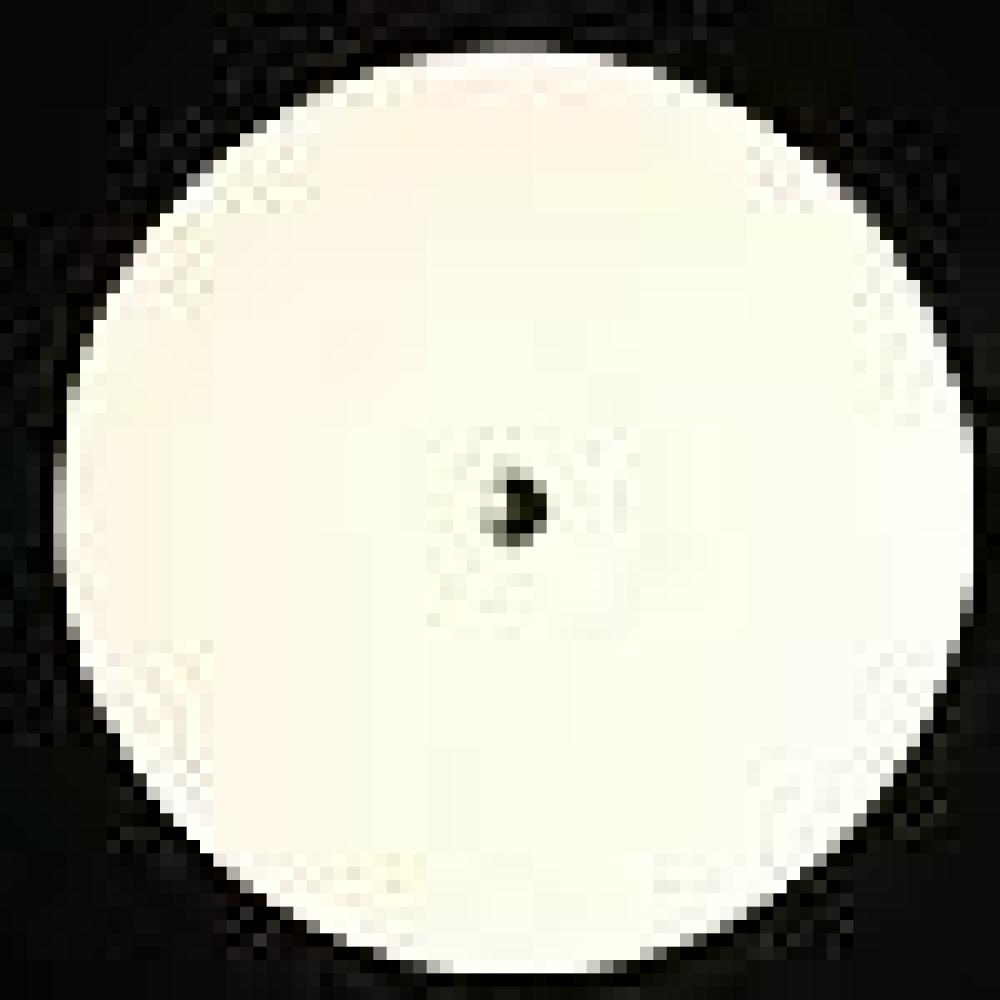 Bootek - Bootek Vol 31