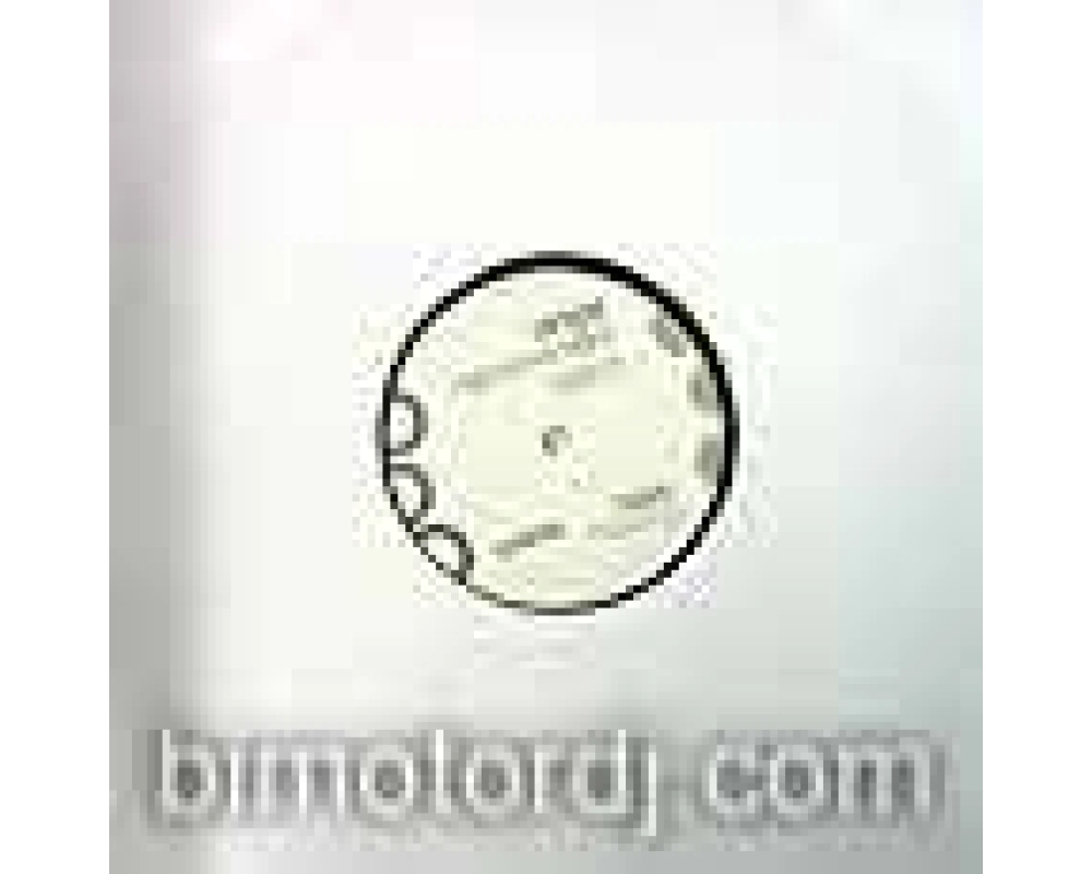 Onyx - Right In The Night