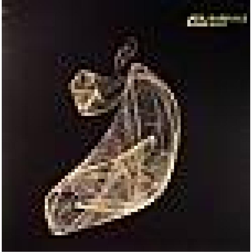 Affkt & Alberto Sola - Big Cake EP (2000 And One Remix)