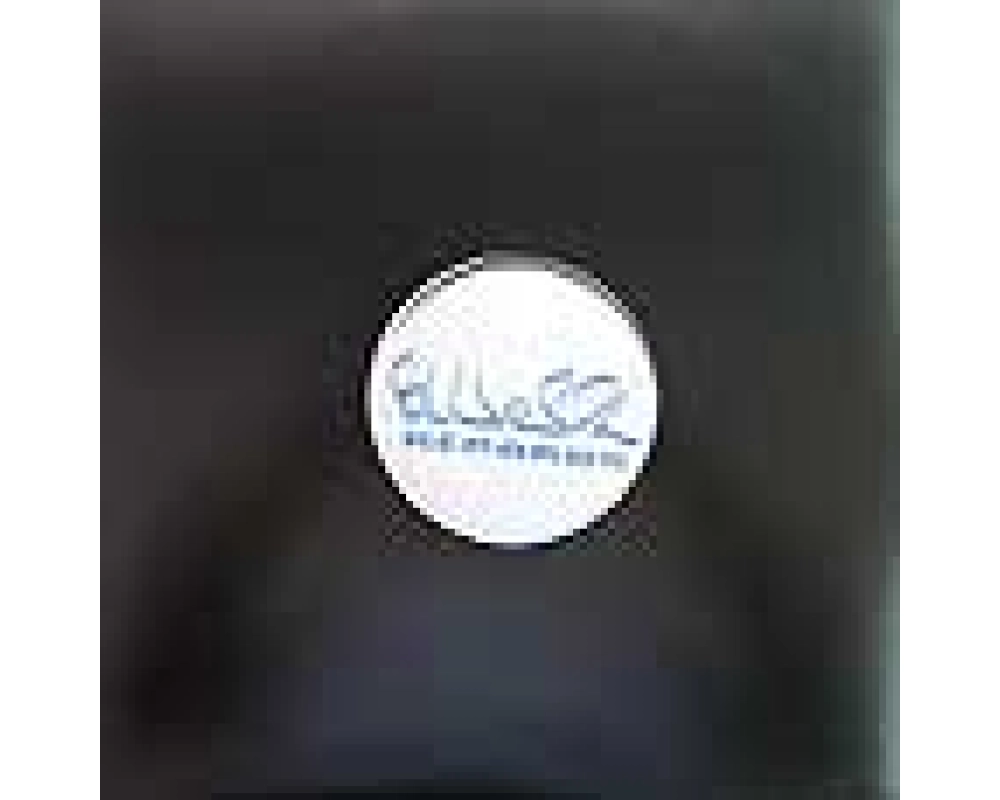 shaka banton - can t go back