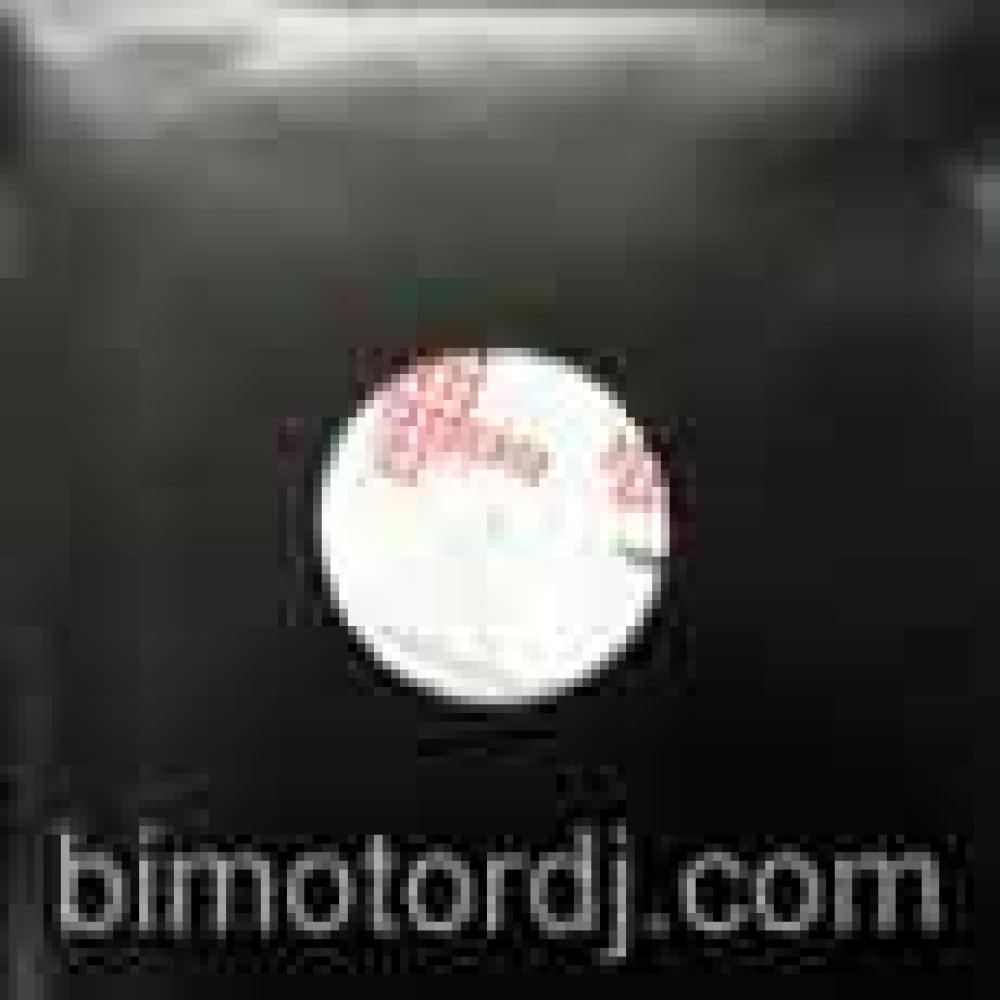 ali khan - ambrosia ep