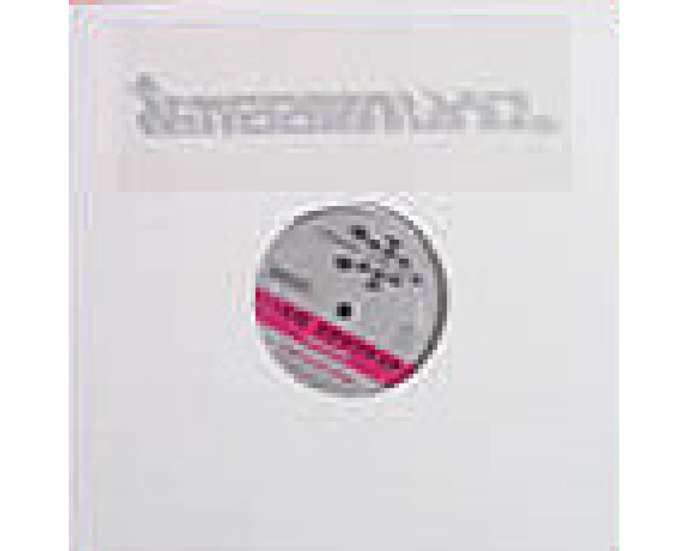 liam shachar - the session