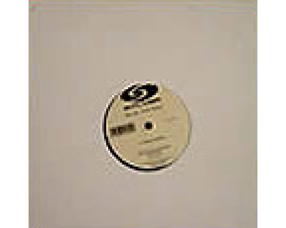 sylver - wild horses