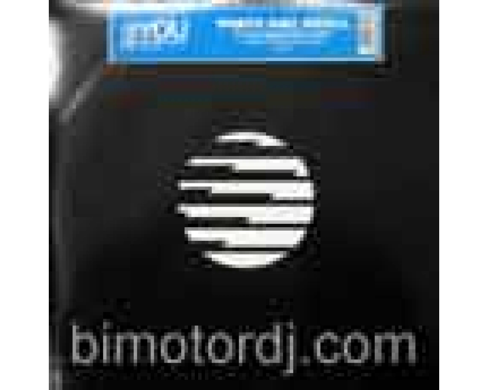 phats and small - its a beautiful day