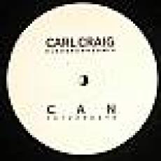Carl Craig - Can Future Days (Bladerunnermix)