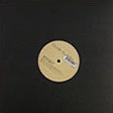 born in the 70s ft dj jack  - feeling sorry 