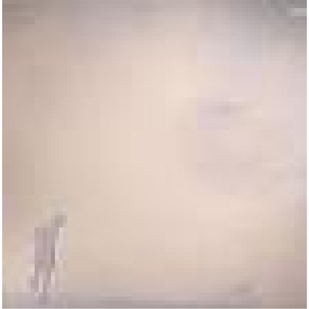 benjamin fehr - consequences (Ricardo Villalobos rmx)