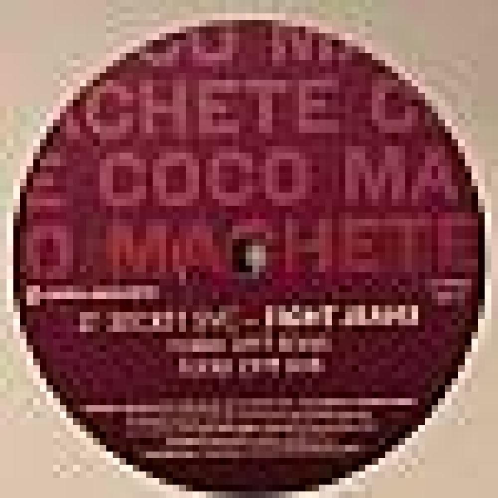 D Secret Svc - Tight Jeans