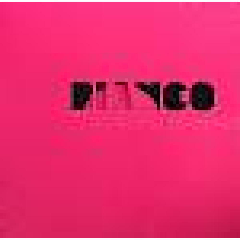 Bianco (Aka G.White) - cioccolatto sessuale