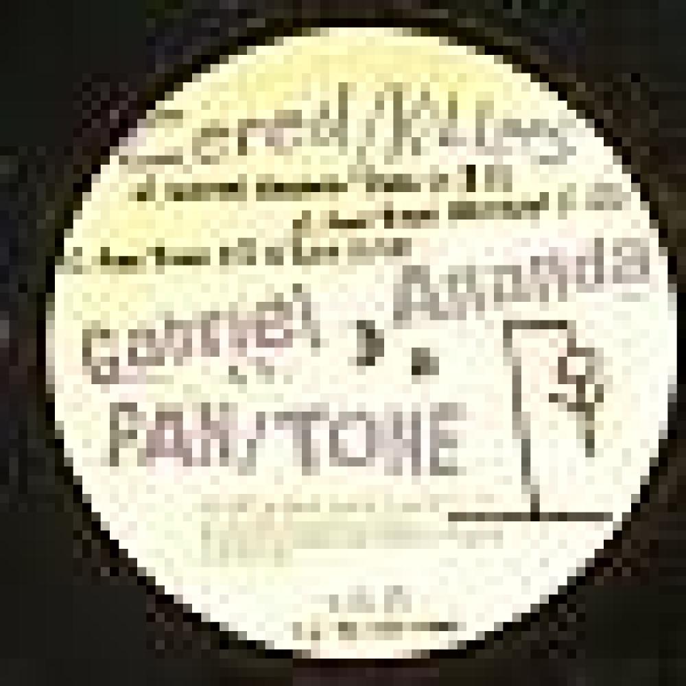 Ananda & Metope - Killer Series 5:7