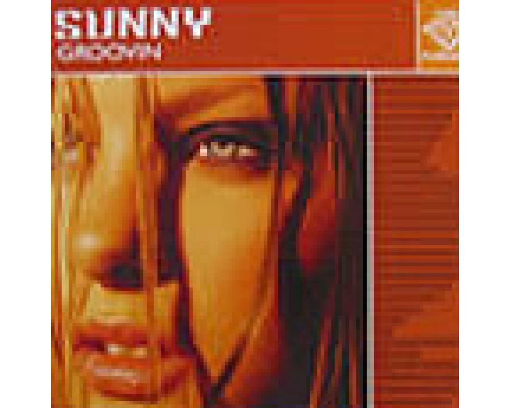 sunny - groovin