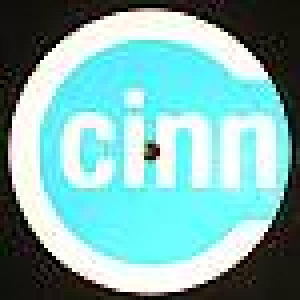 Sydney Blu - Give It Up For Me (Deadmau5 Remix)