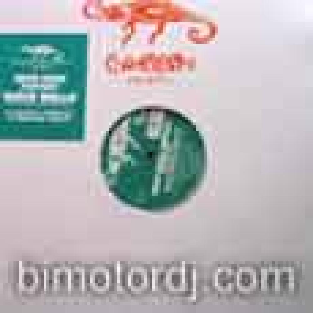 drum disco fantasy - disco rollo