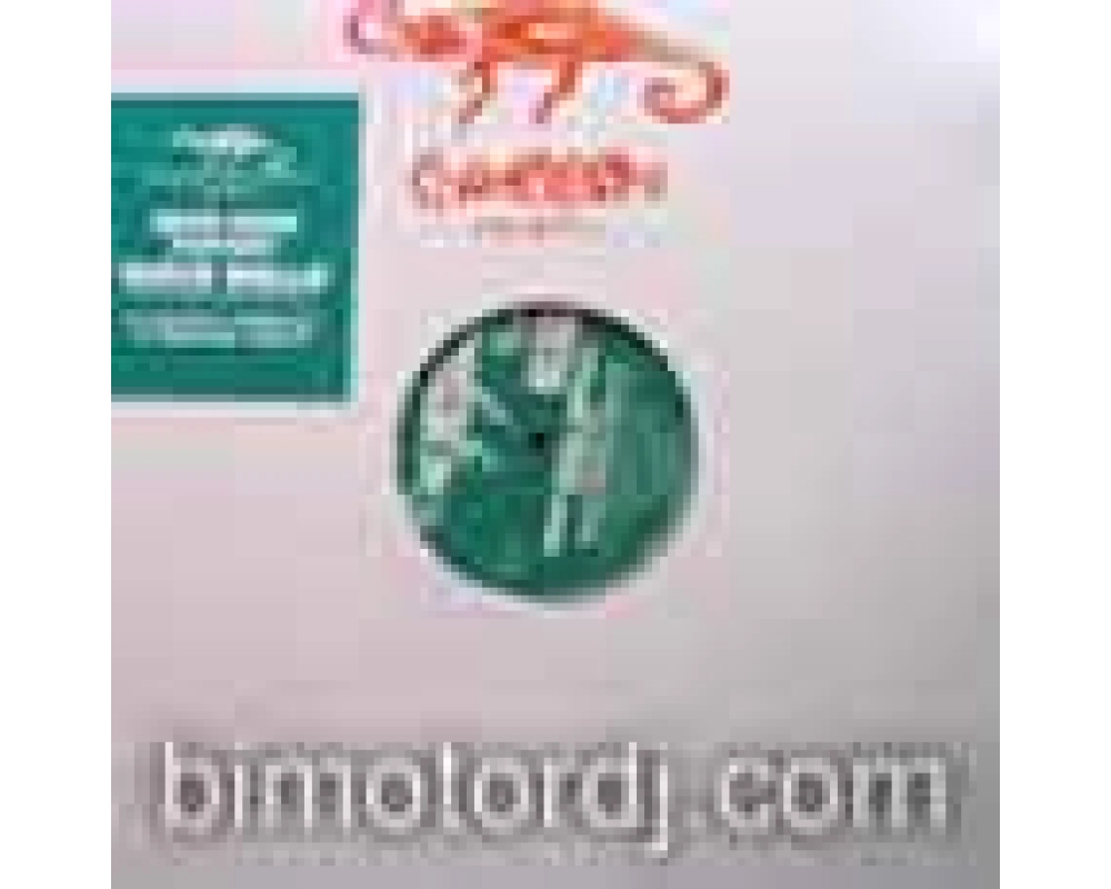drum disco fantasy - disco rollo