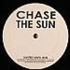 planet funk - chase the sun (2007 REMIX)