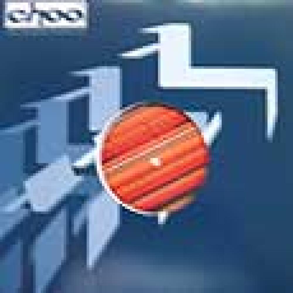 pappa & gilbey - ortygia