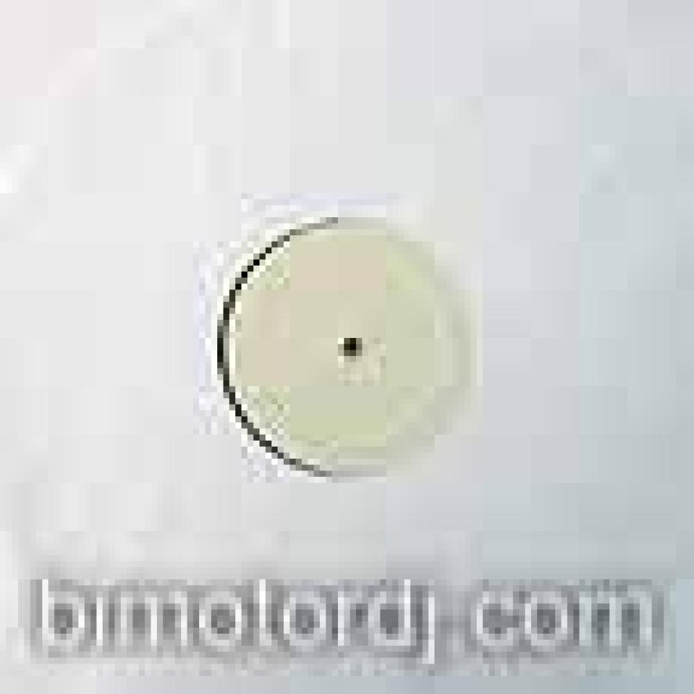 barry gilbey & chris cargo pres chunkafunk - chunkafunk one