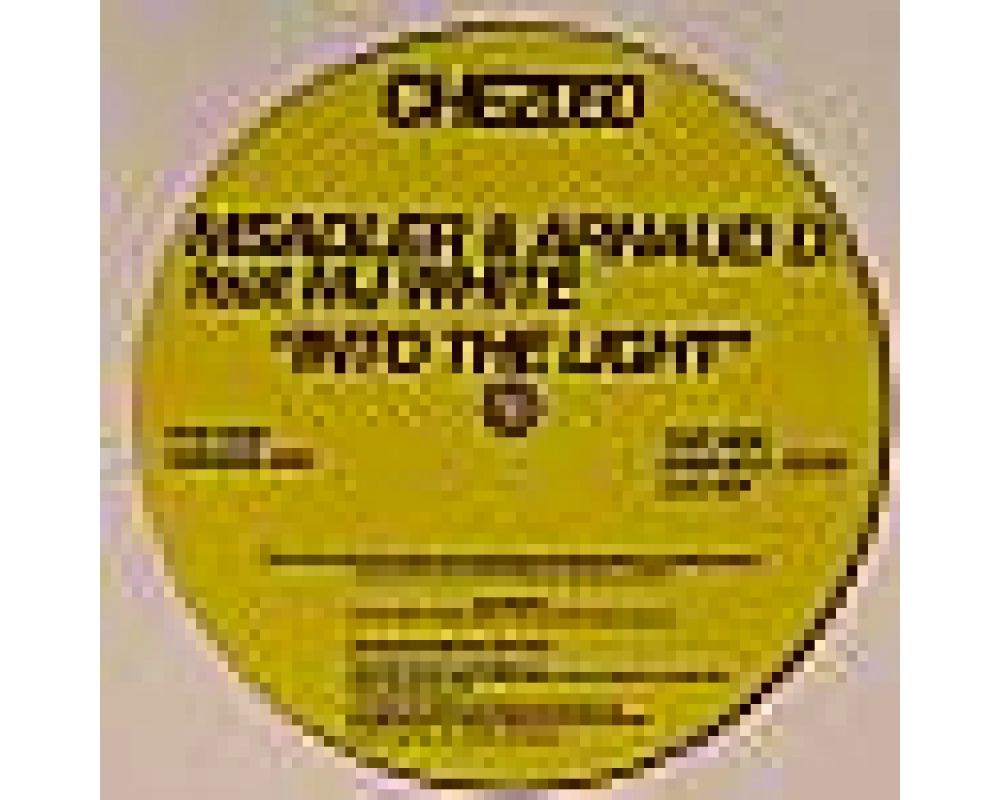 Msadler and Arnaud D feat Mj W - into the light