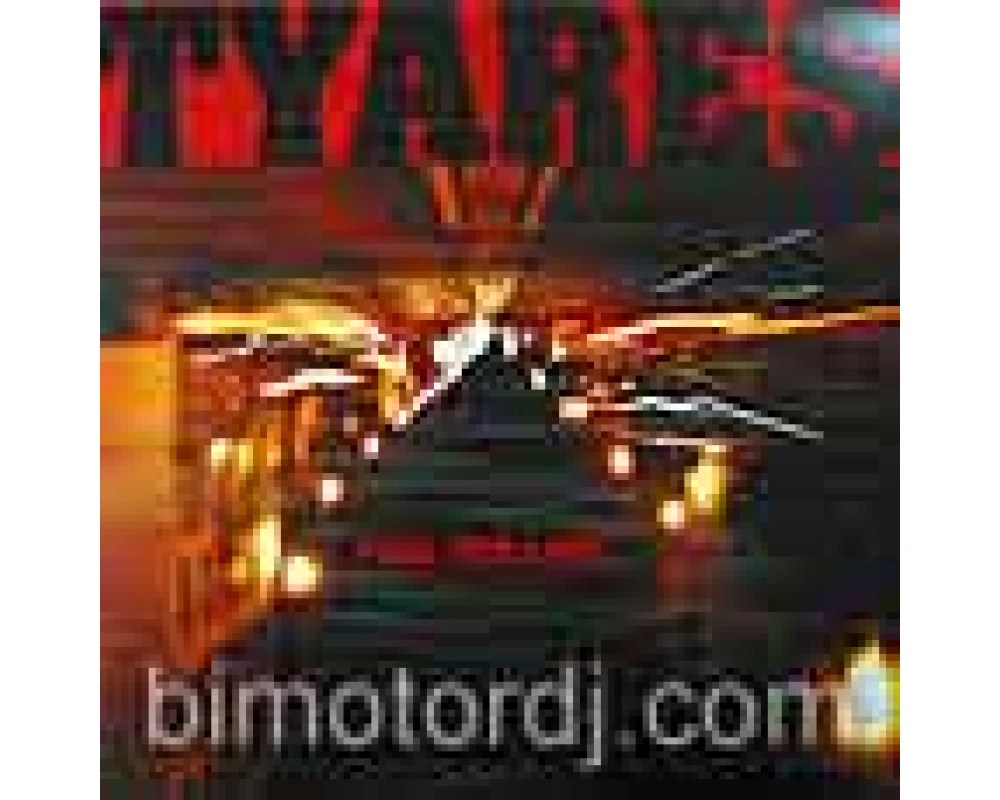 Tyares - Feel The Love